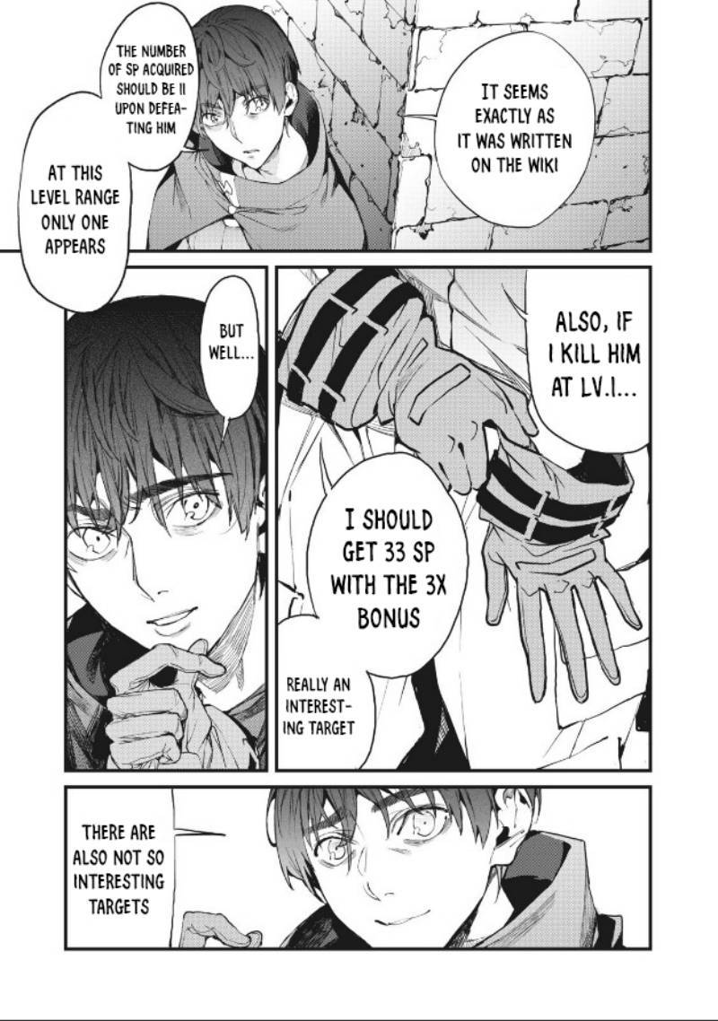 Page 4 of Chapter 1
