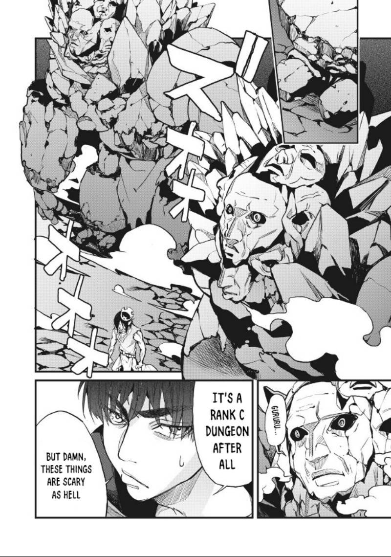 Page 5 of Chapter 1
