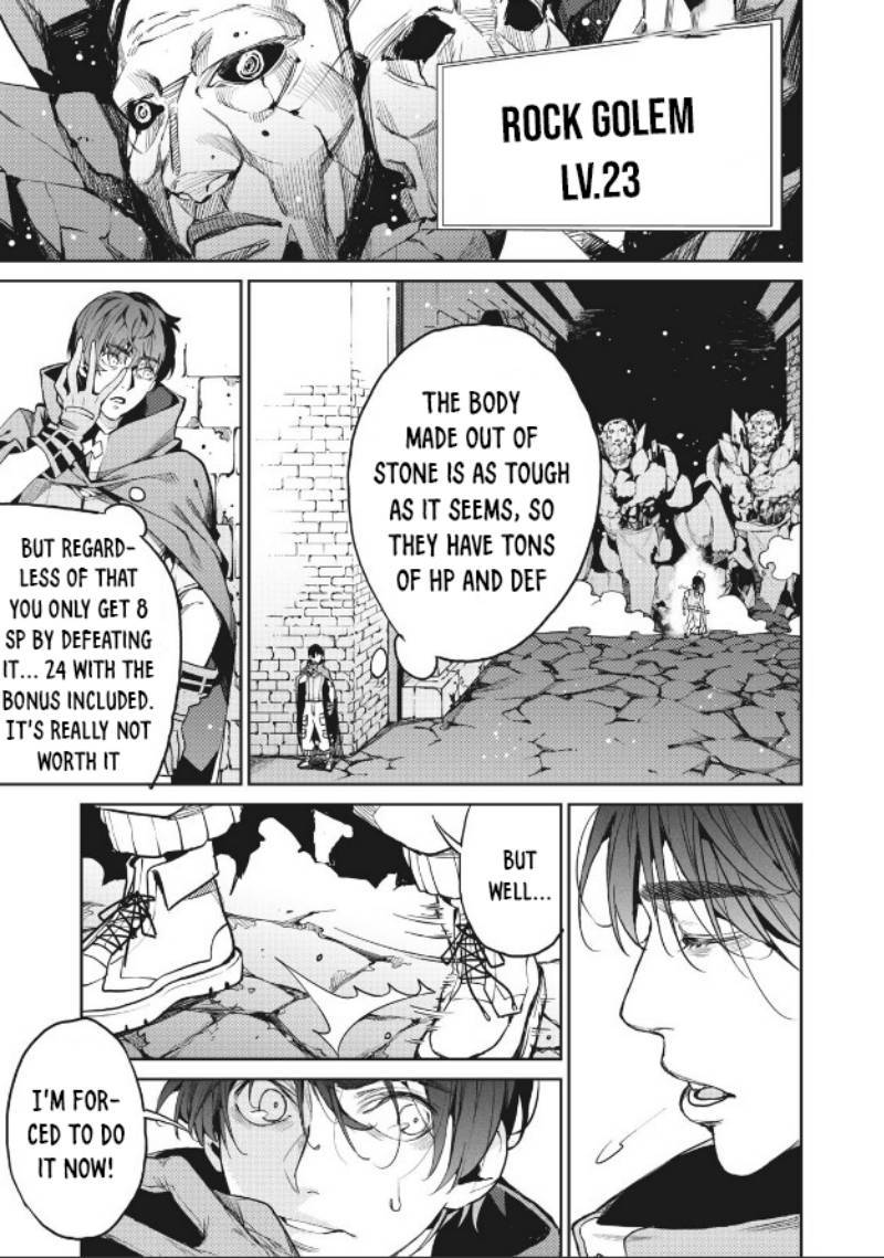 Page 6 of Chapter 1