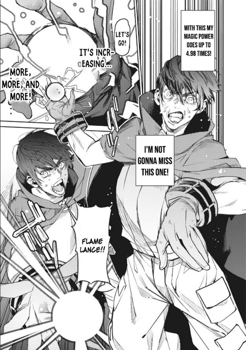 Page 8 of Chapter 1