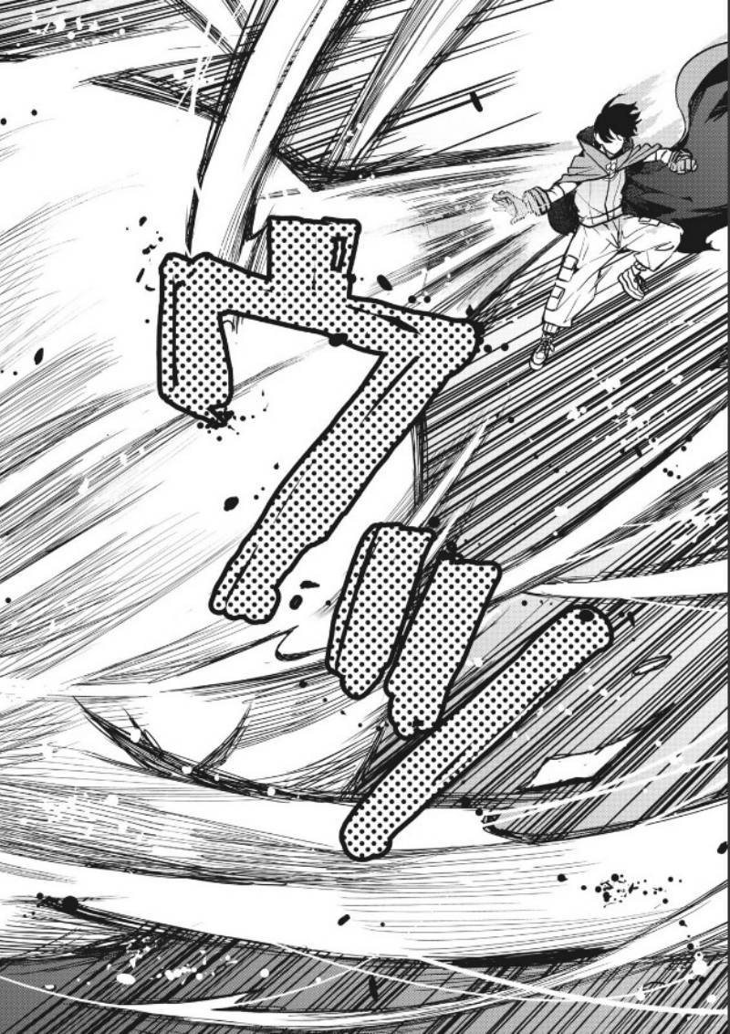Page 9 of Chapter 1