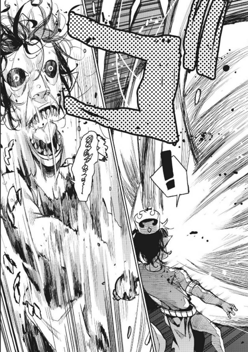 Page 10 of Chapter 1