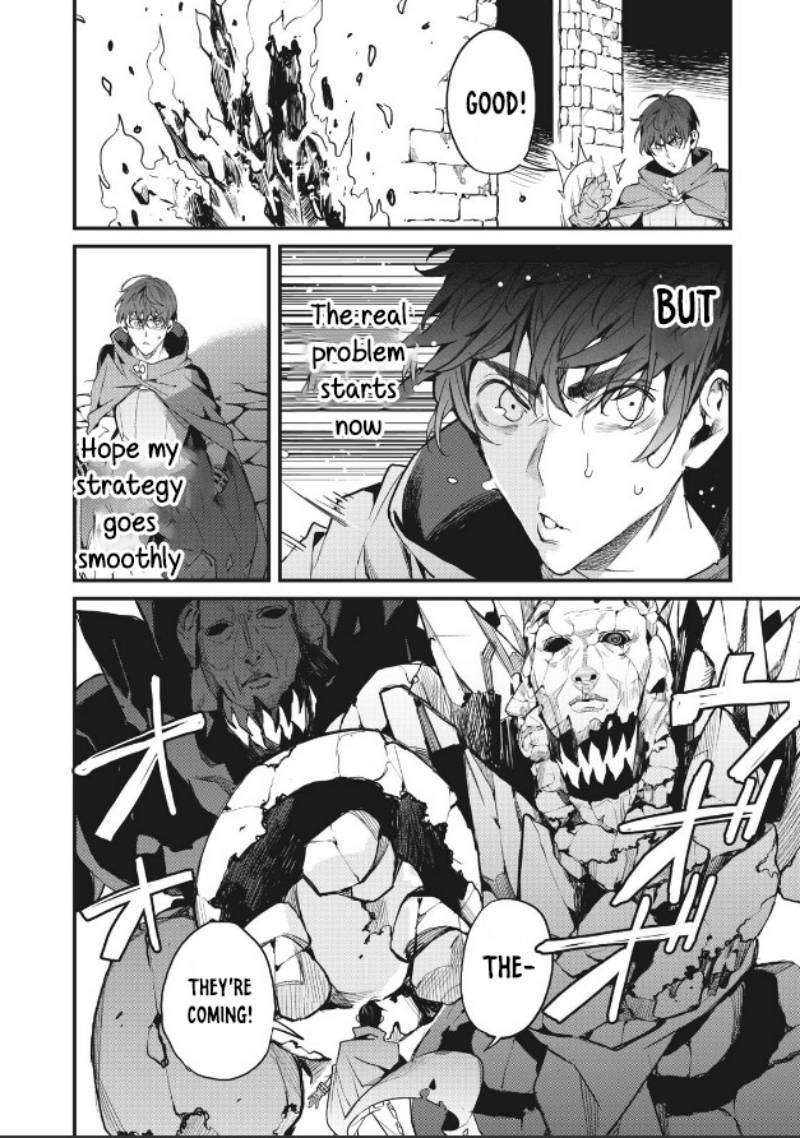 Page 11 of Chapter 1
