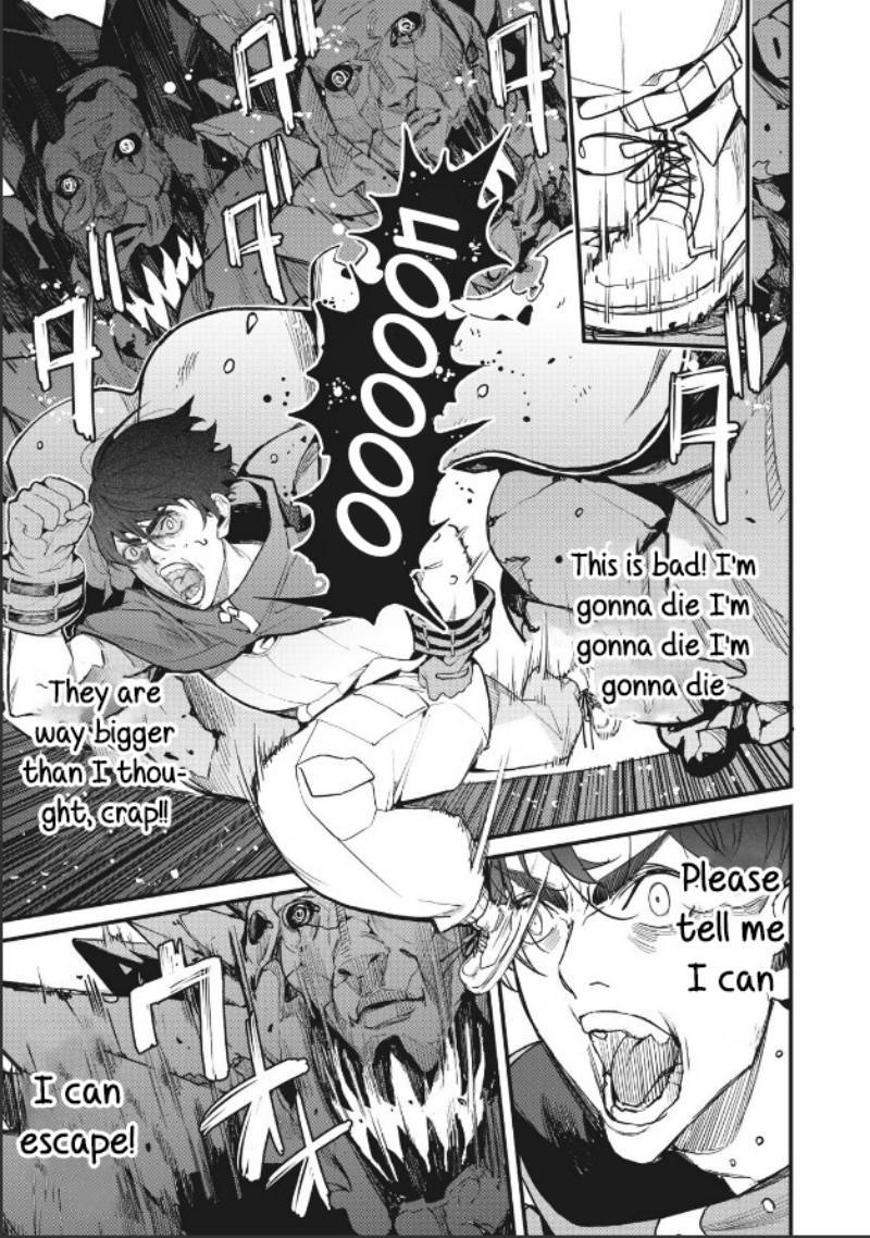 Page 12 of Chapter 1