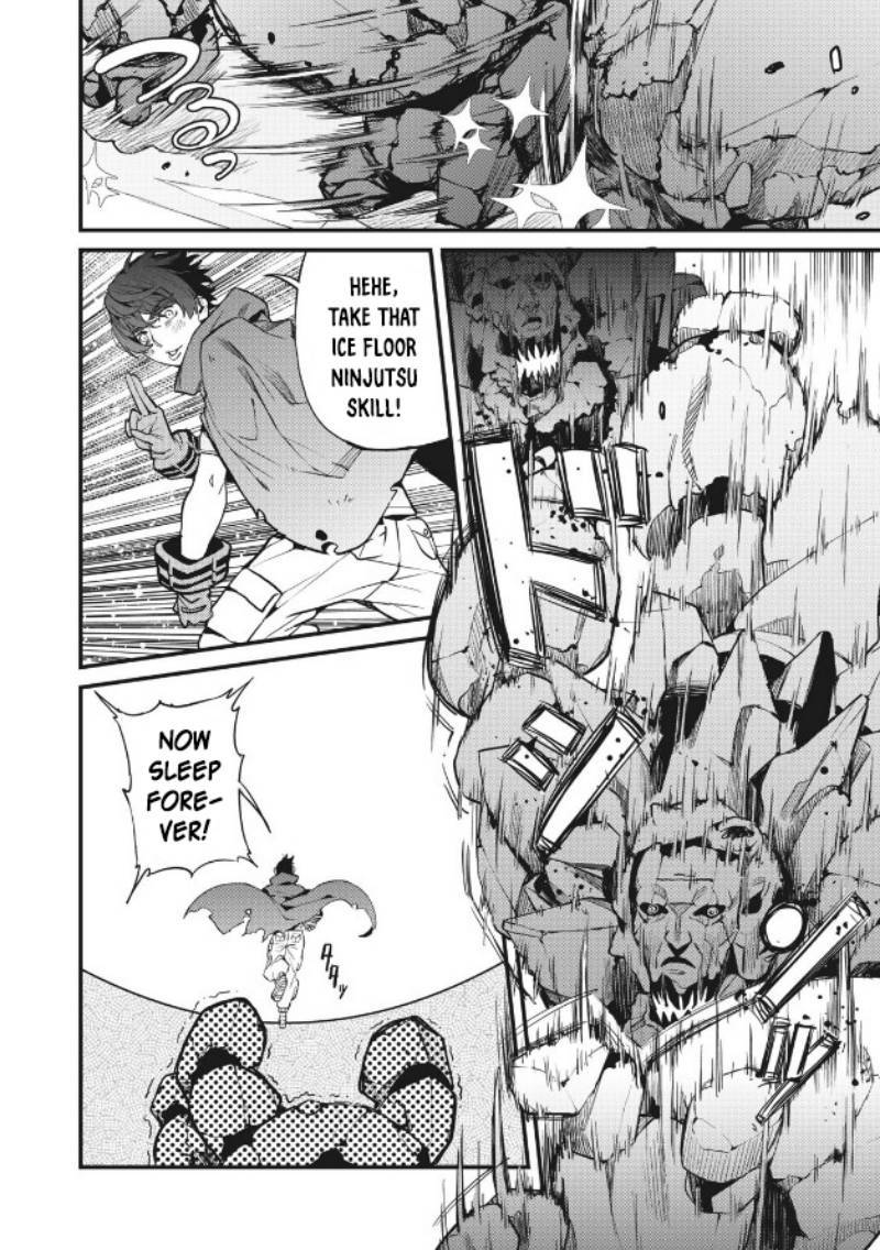 Page 13 of Chapter 1