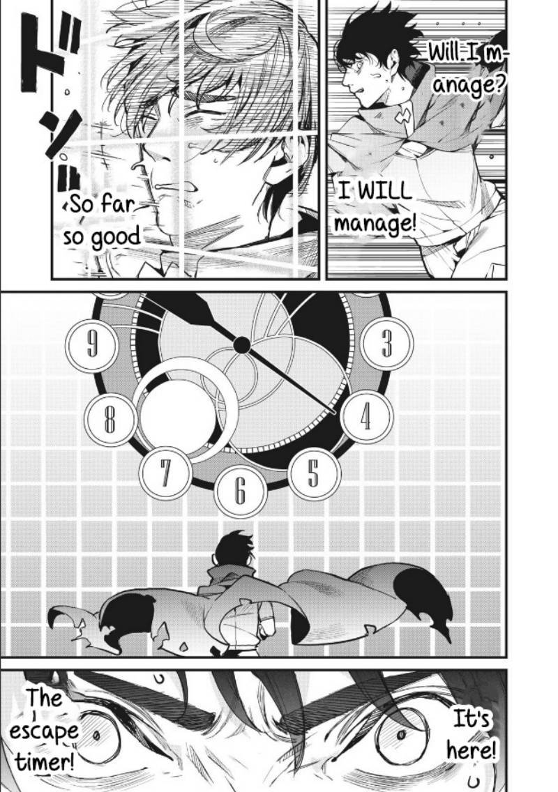 Page 14 of Chapter 1