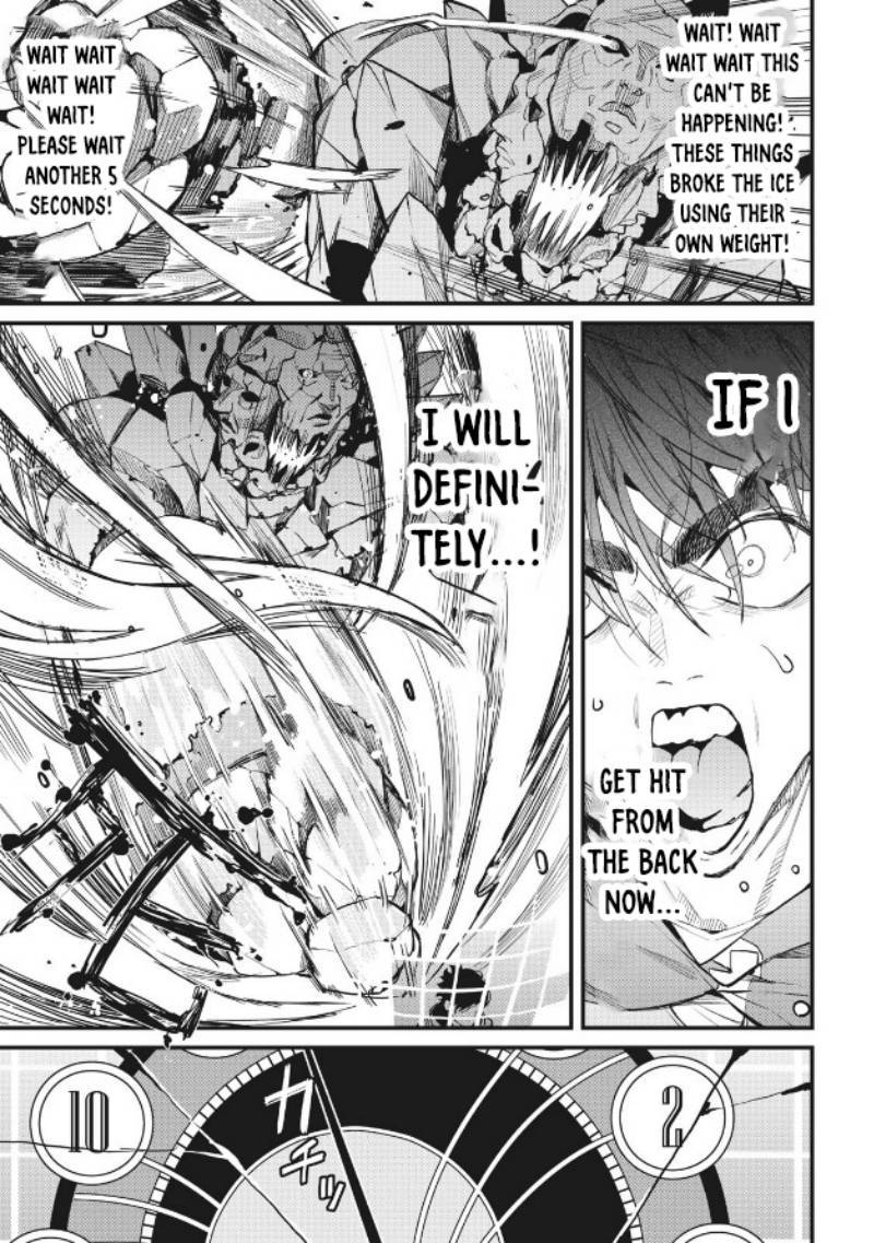 Page 16 of Chapter 1