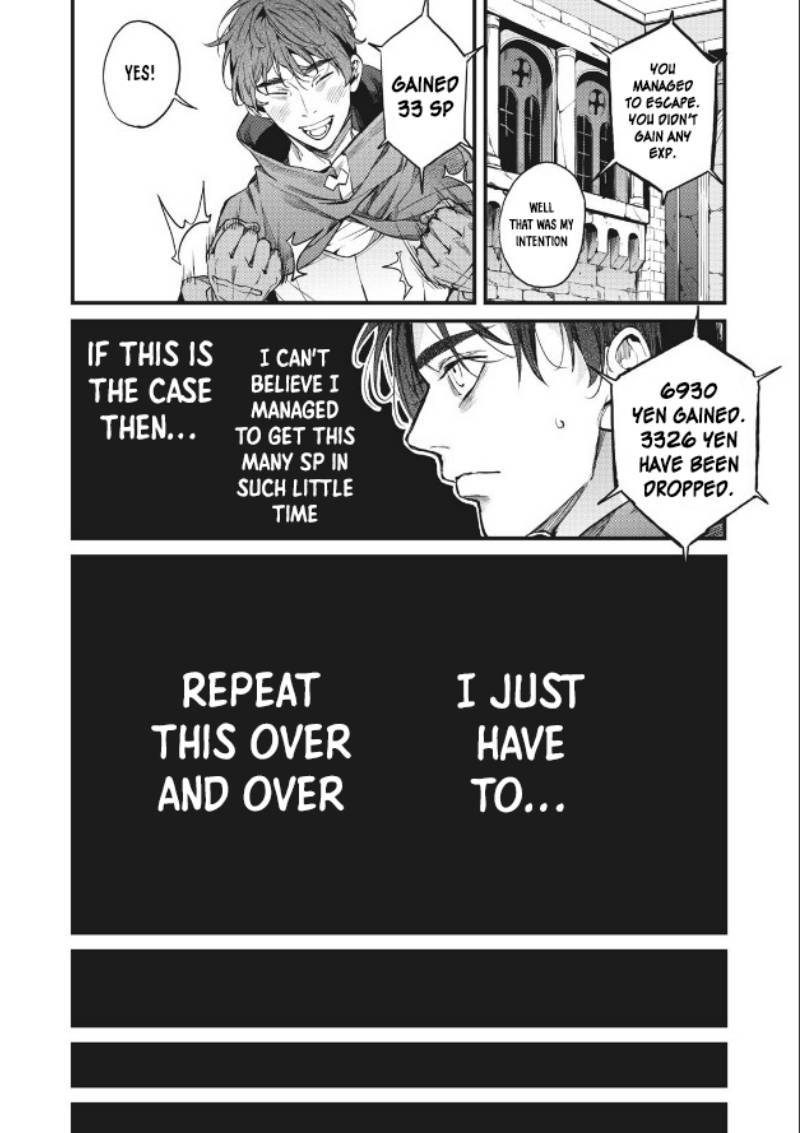 Page 19 of Chapter 1