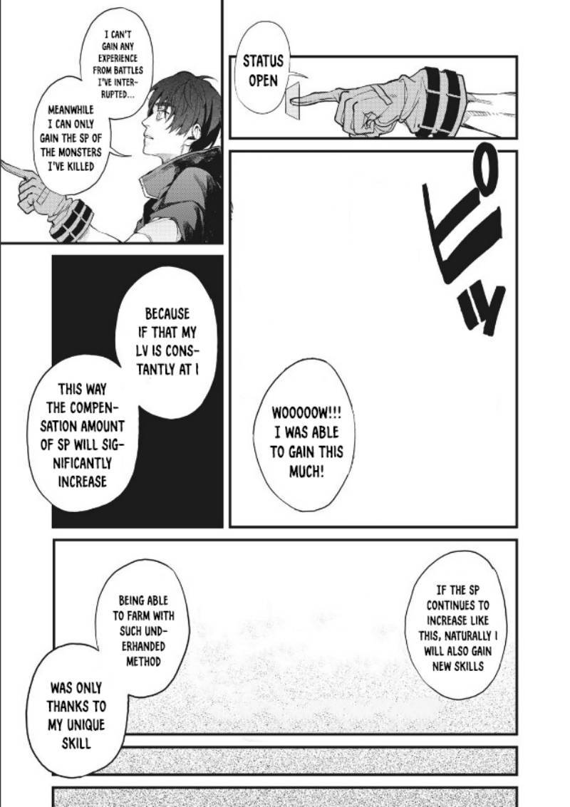 Page 20 of Chapter 1