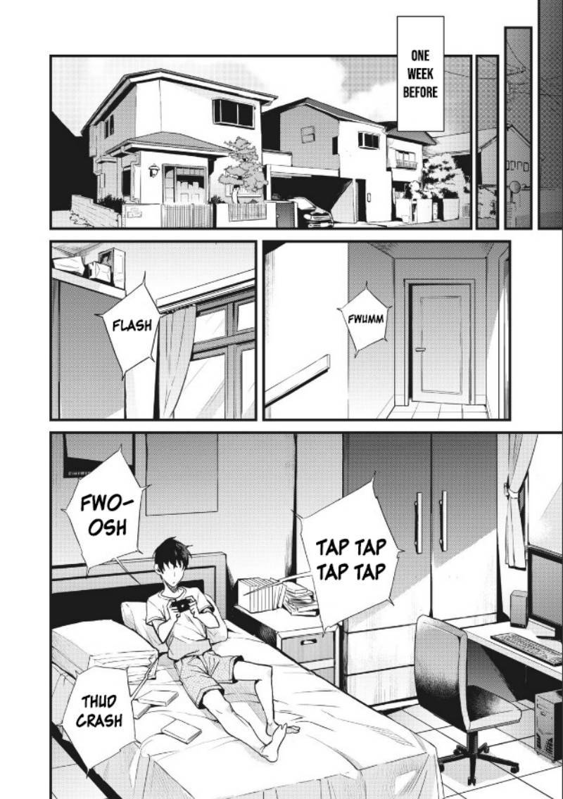 Page 21 of Chapter 1