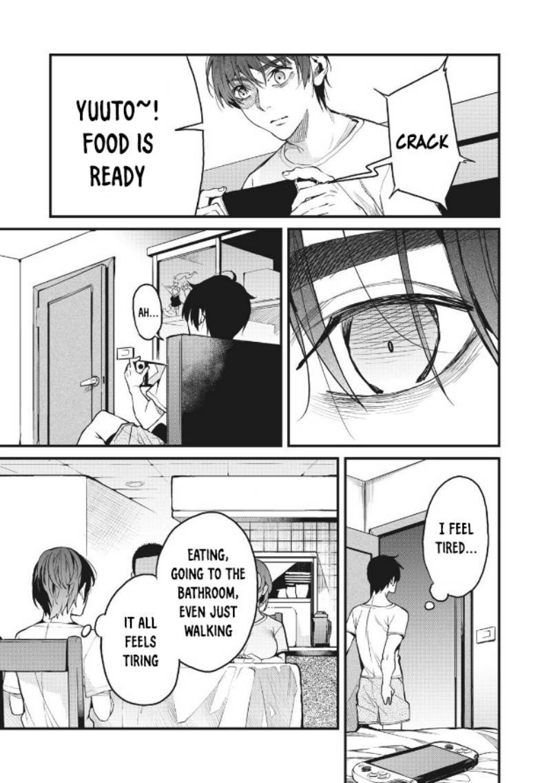 Page 22 of Chapter 1