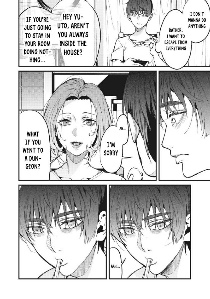 Page 23 of Chapter 1