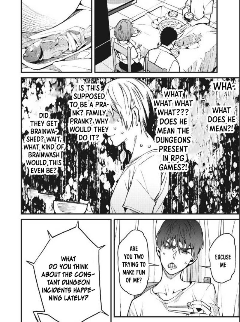 Page 25 of Chapter 1
