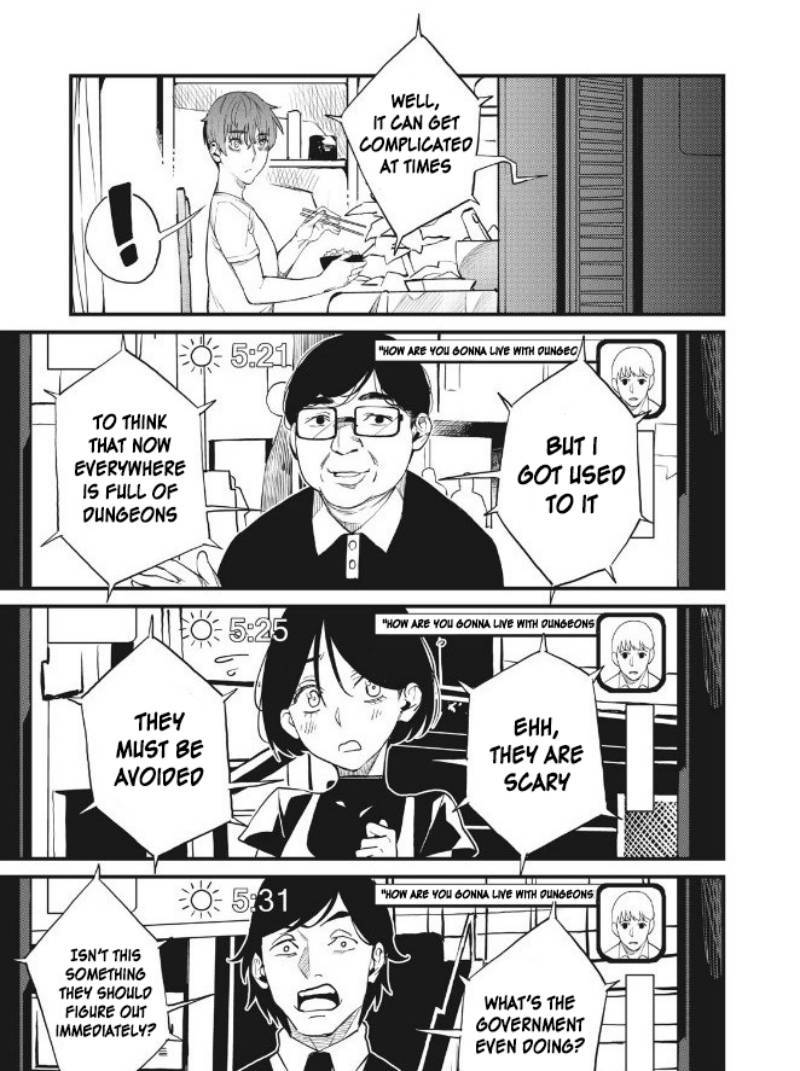 Page 26 of Chapter 1