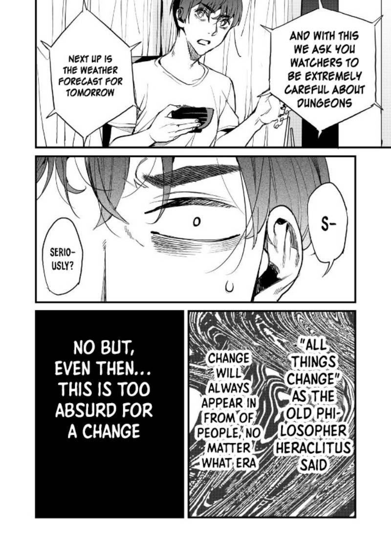 Page 27 of Chapter 1