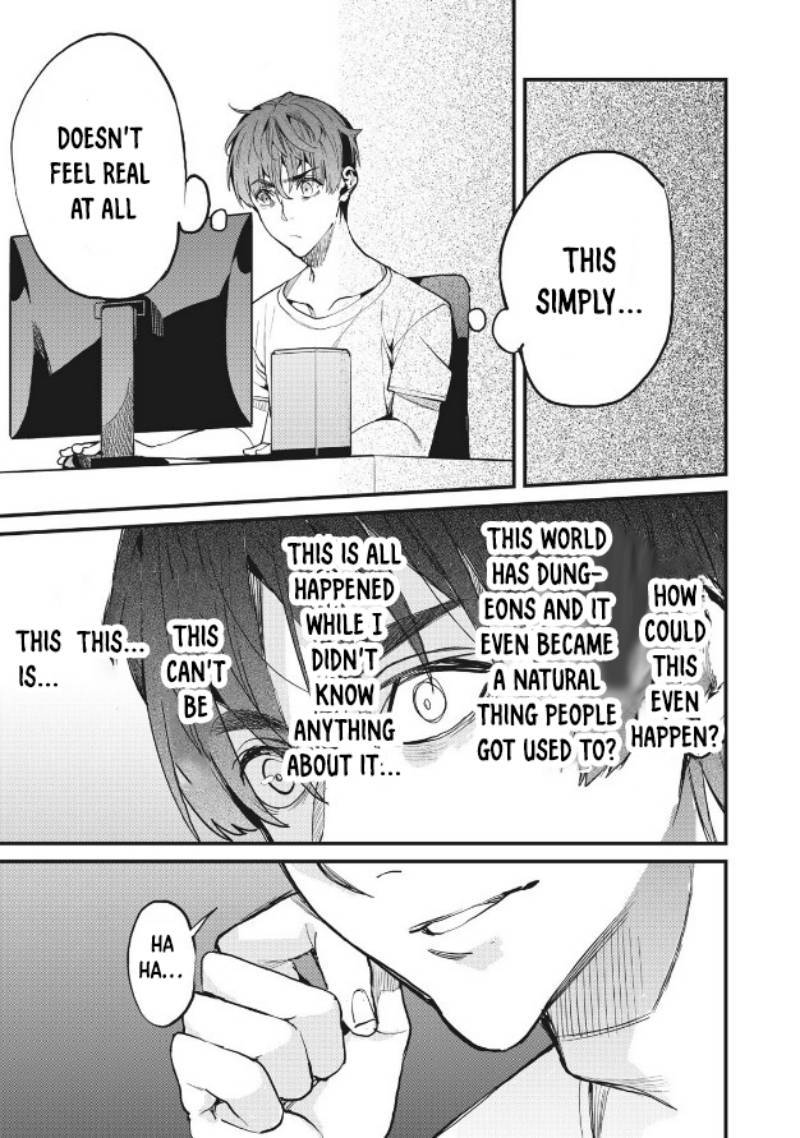 Page 28 of Chapter 1