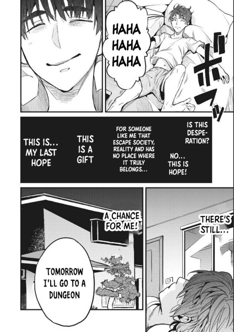 Page 29 of Chapter 1