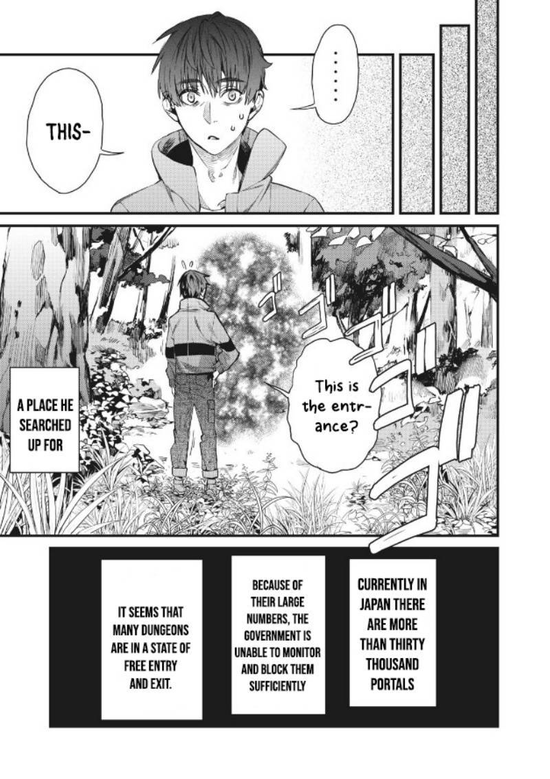Page 30 of Chapter 1