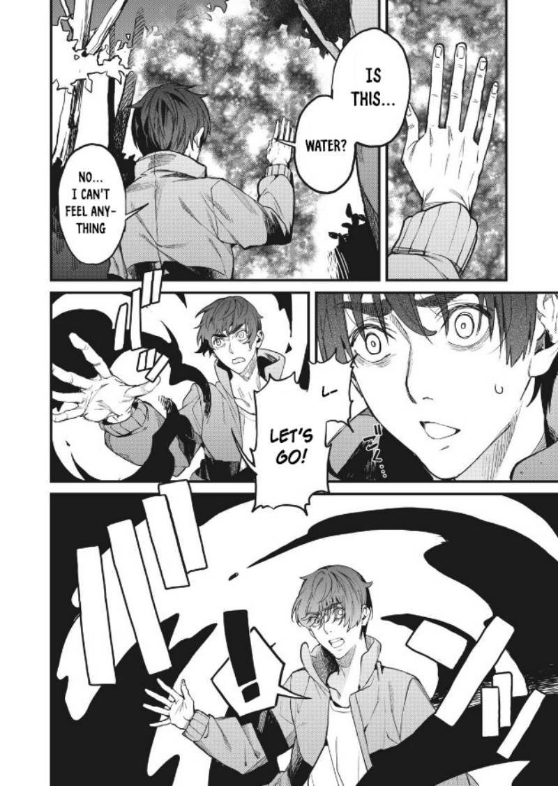 Page 31 of Chapter 1