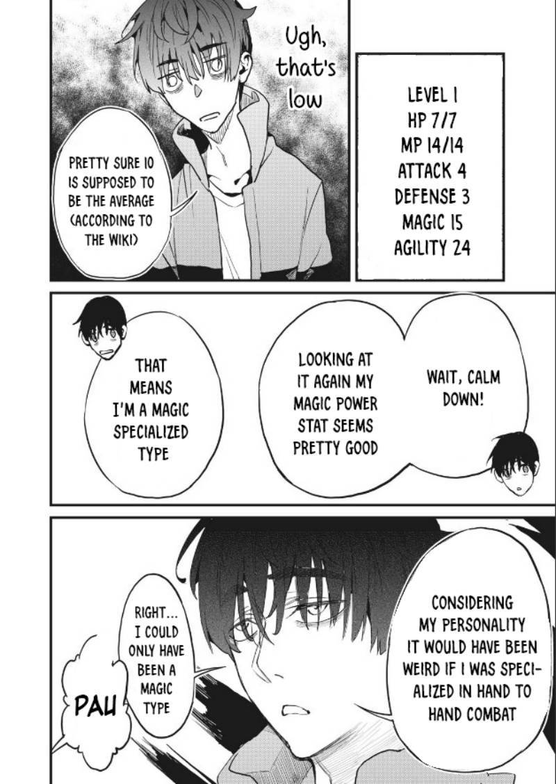 Page 33 of Chapter 1