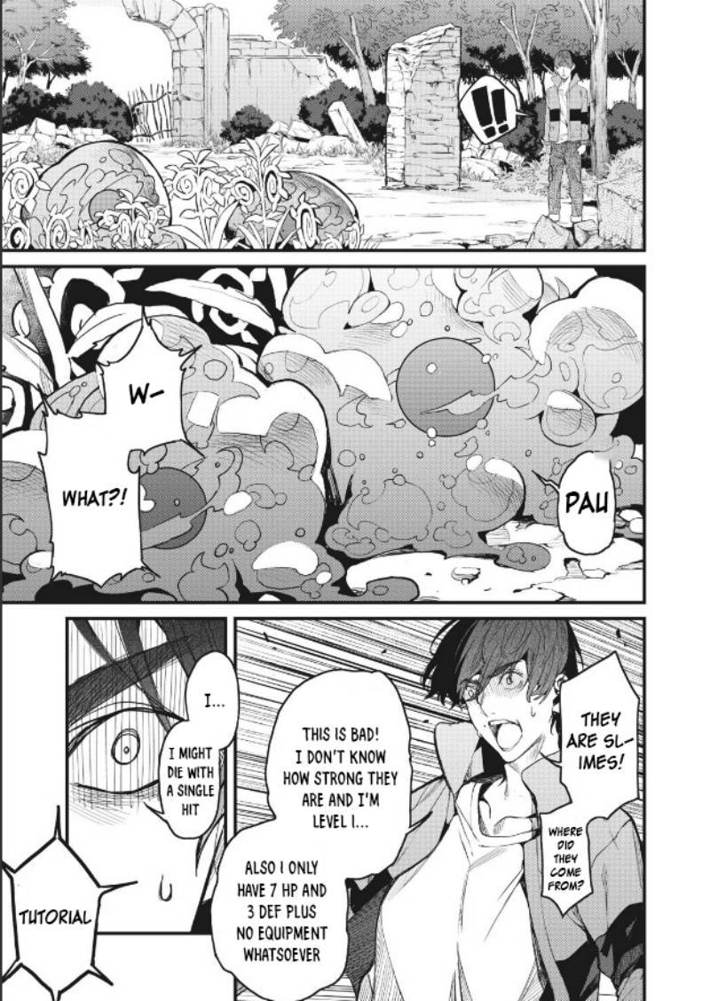 Page 34 of Chapter 1