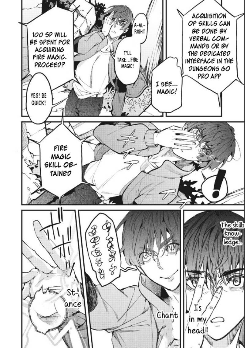Page 35 of Chapter 1