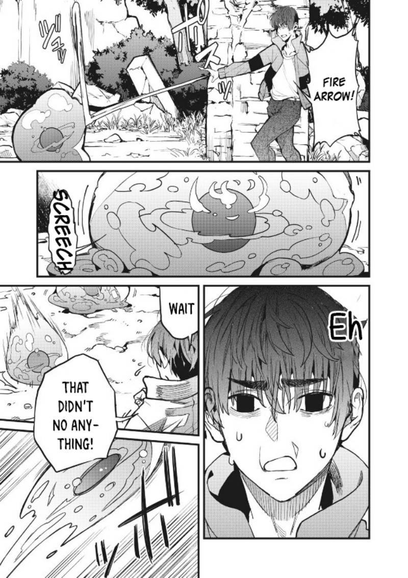 Page 36 of Chapter 1