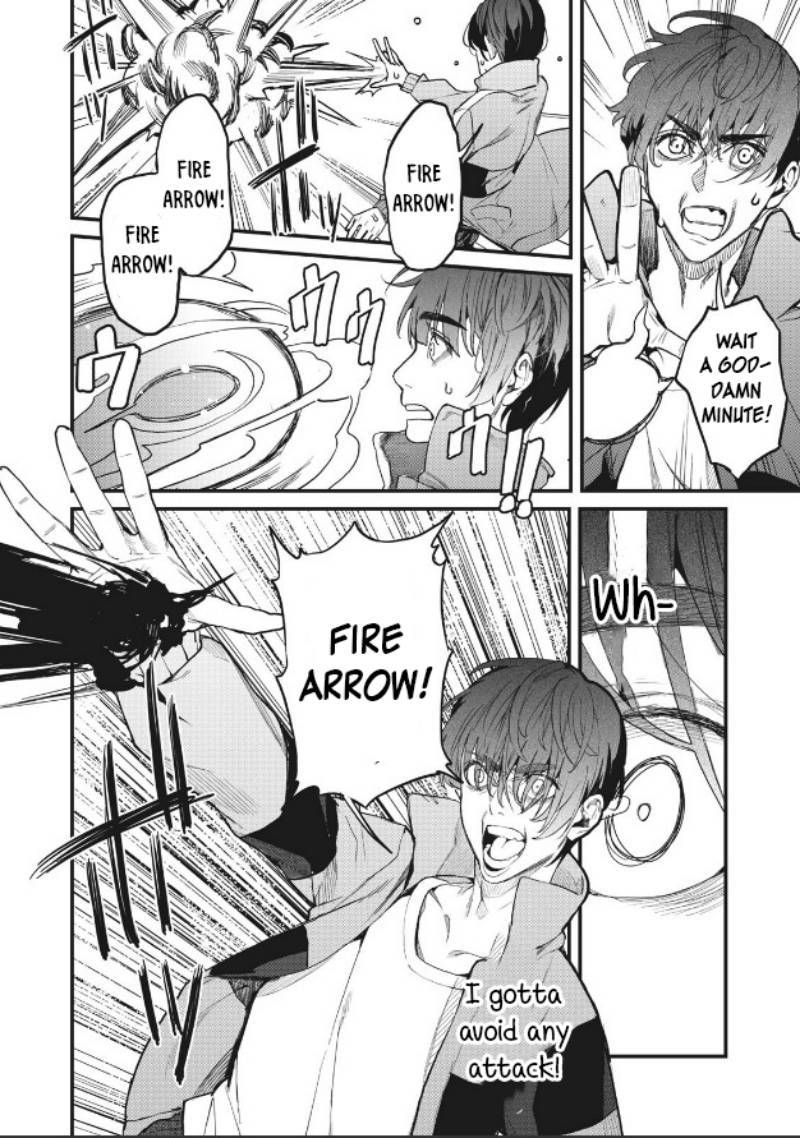 Page 37 of Chapter 1