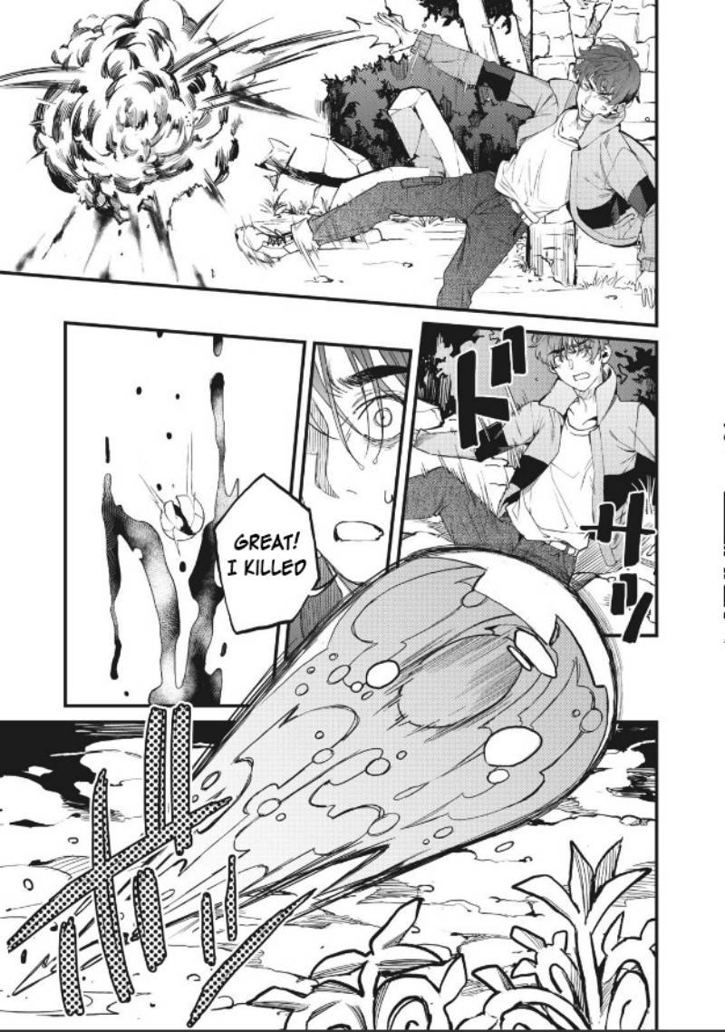 Page 38 of Chapter 1
