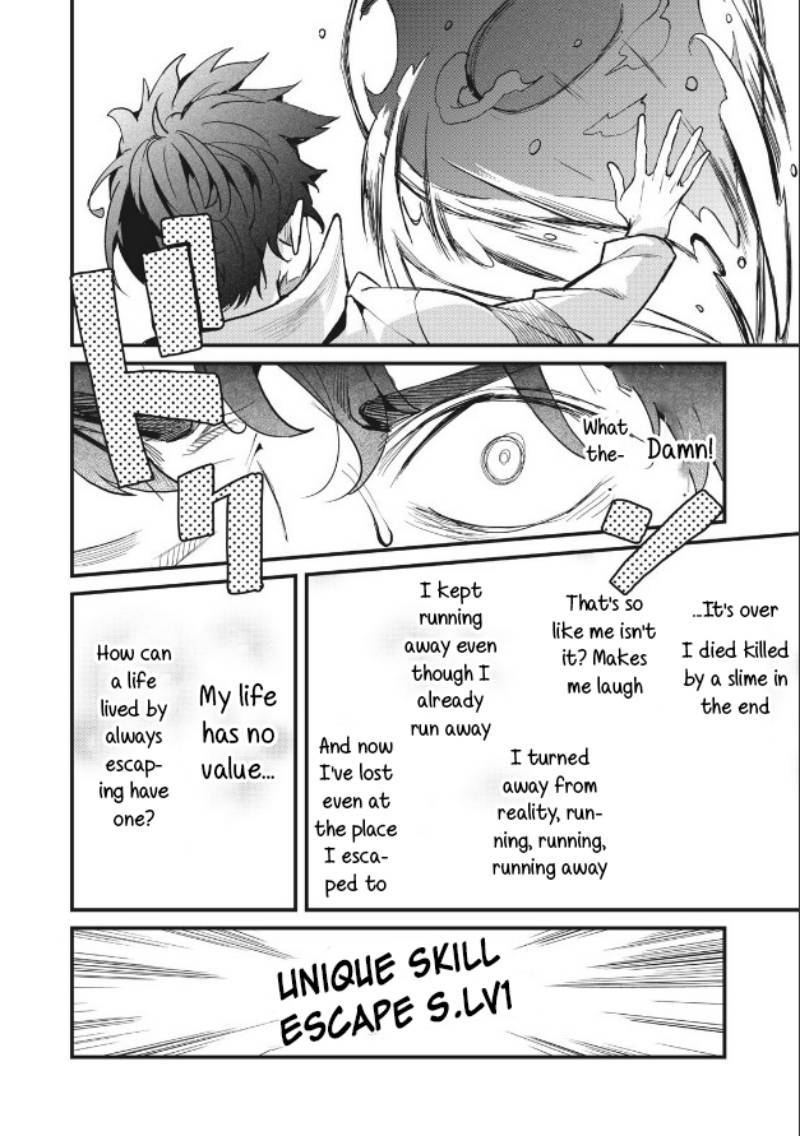 Page 39 of Chapter 1