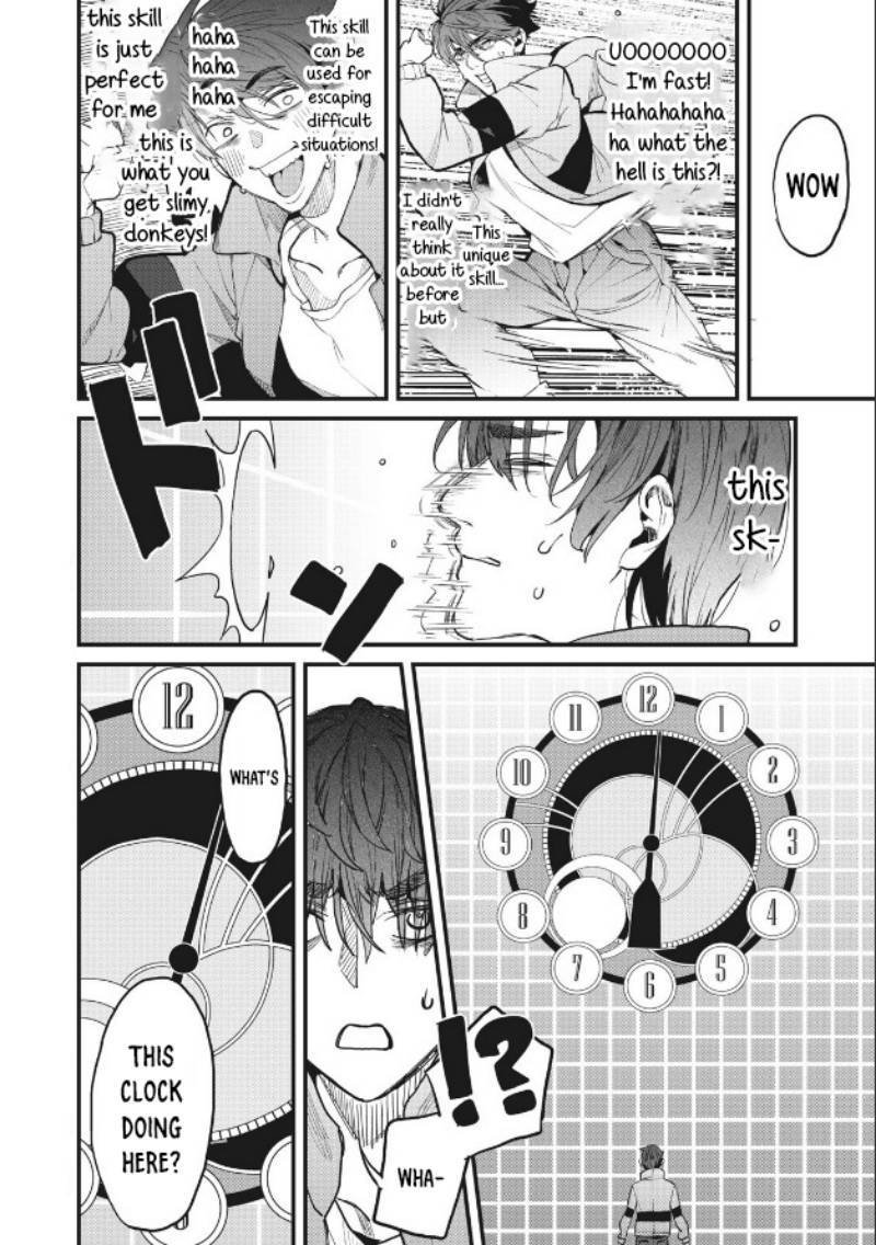 Page 41 of Chapter 1