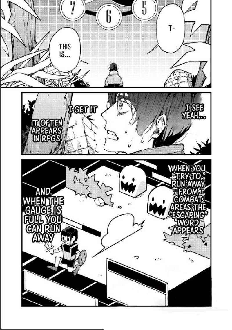 Page 1 of Chapter 2.1
