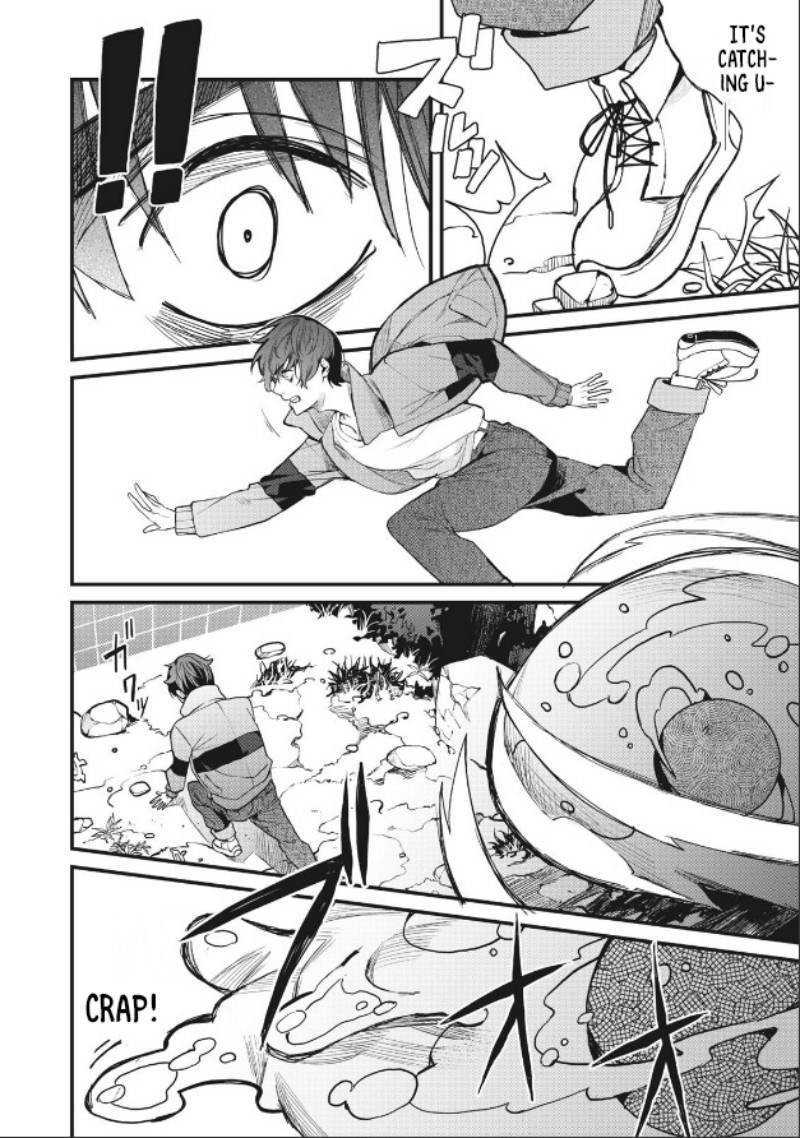 Page 5 of Chapter 2.1