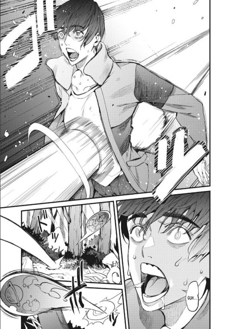 Page 6 of Chapter 2.1