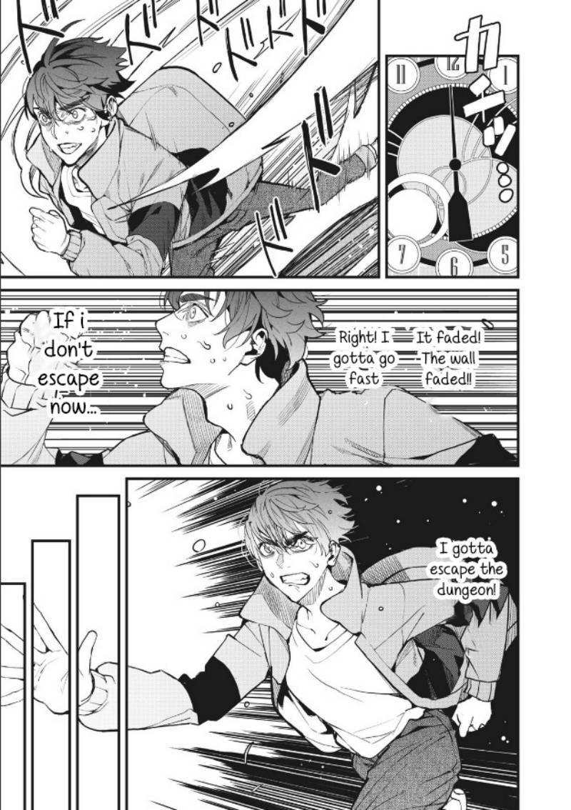 Page 8 of Chapter 2.1
