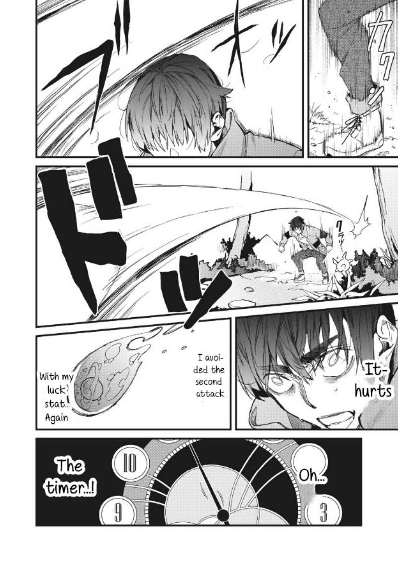 Page 9 of Chapter 2.1