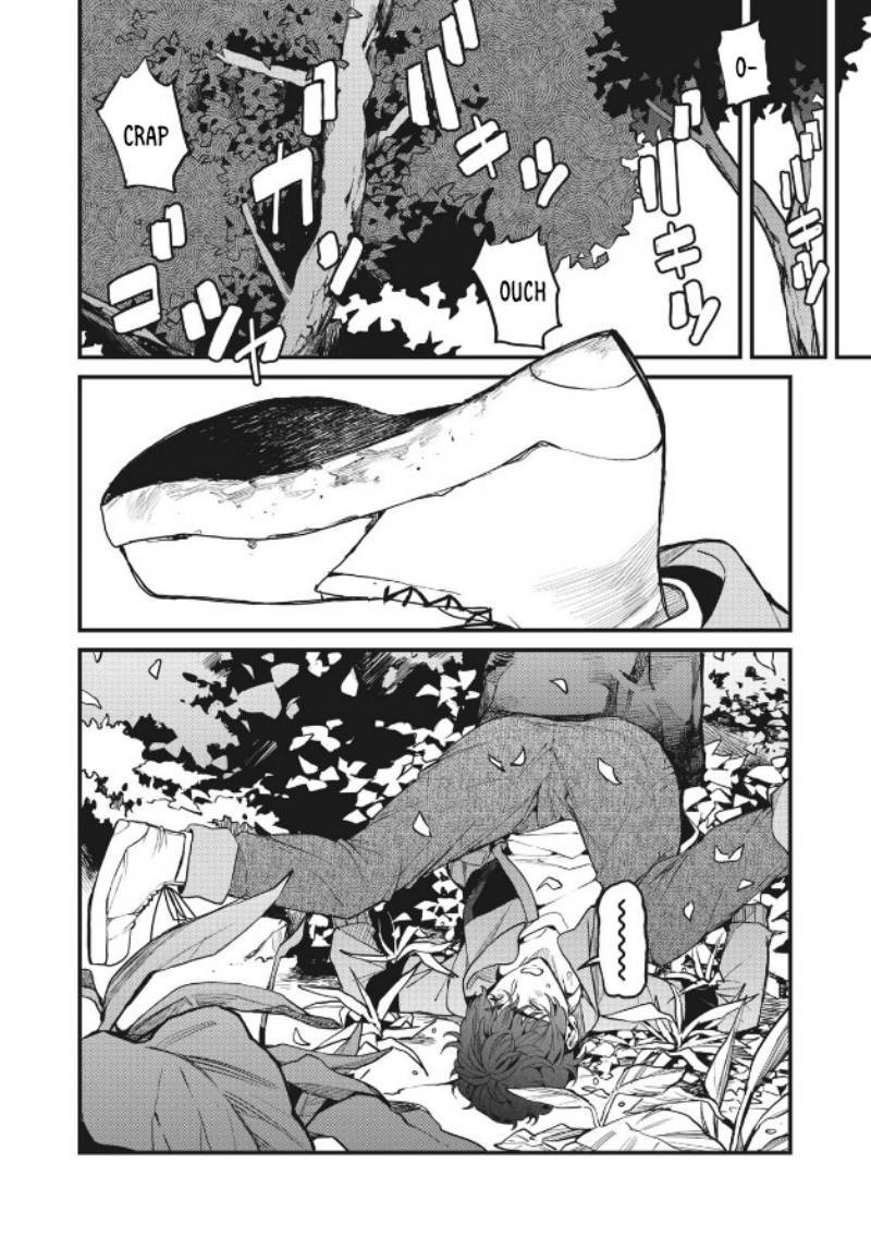 Page 11 of Chapter 2.1