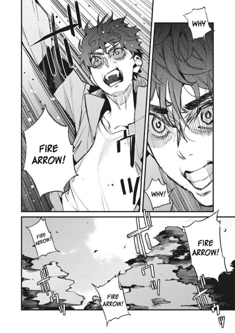 Page 13 of Chapter 2.1