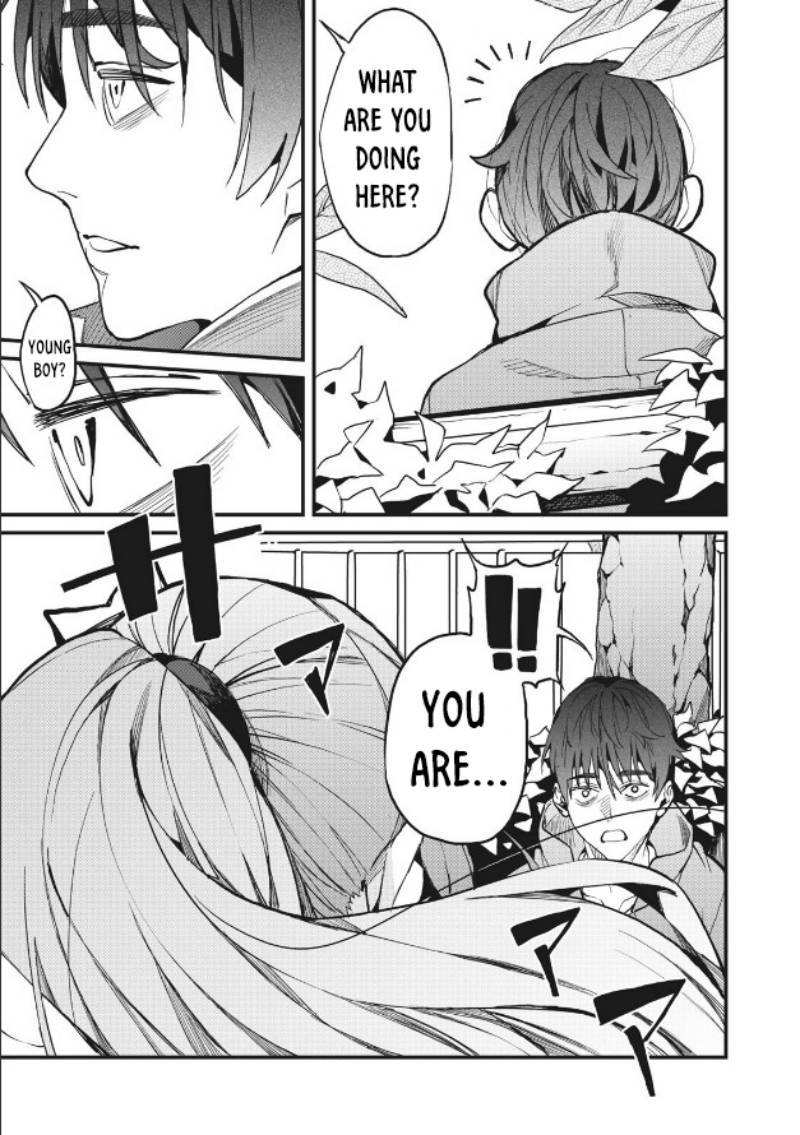 Page 14 of Chapter 2.1