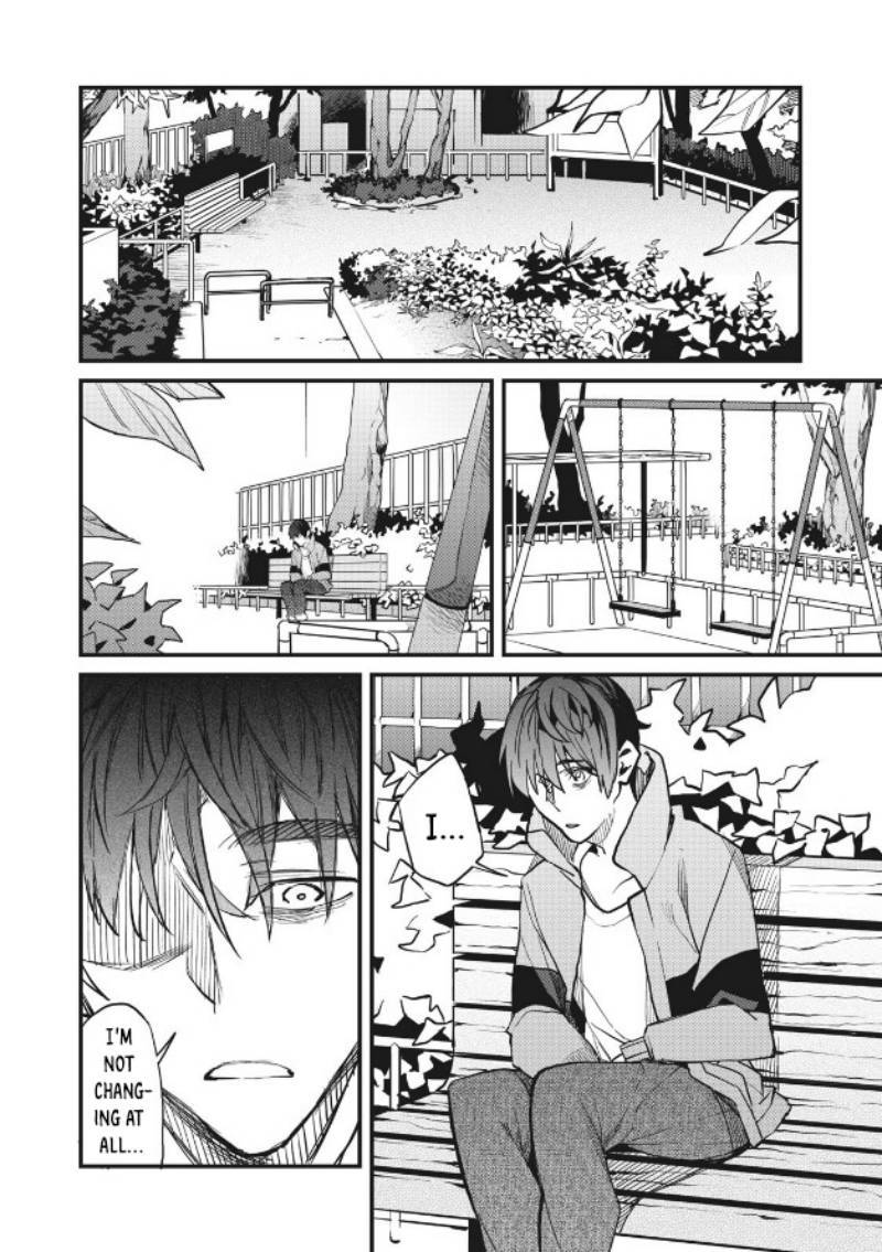 Page 15 of Chapter 2.1