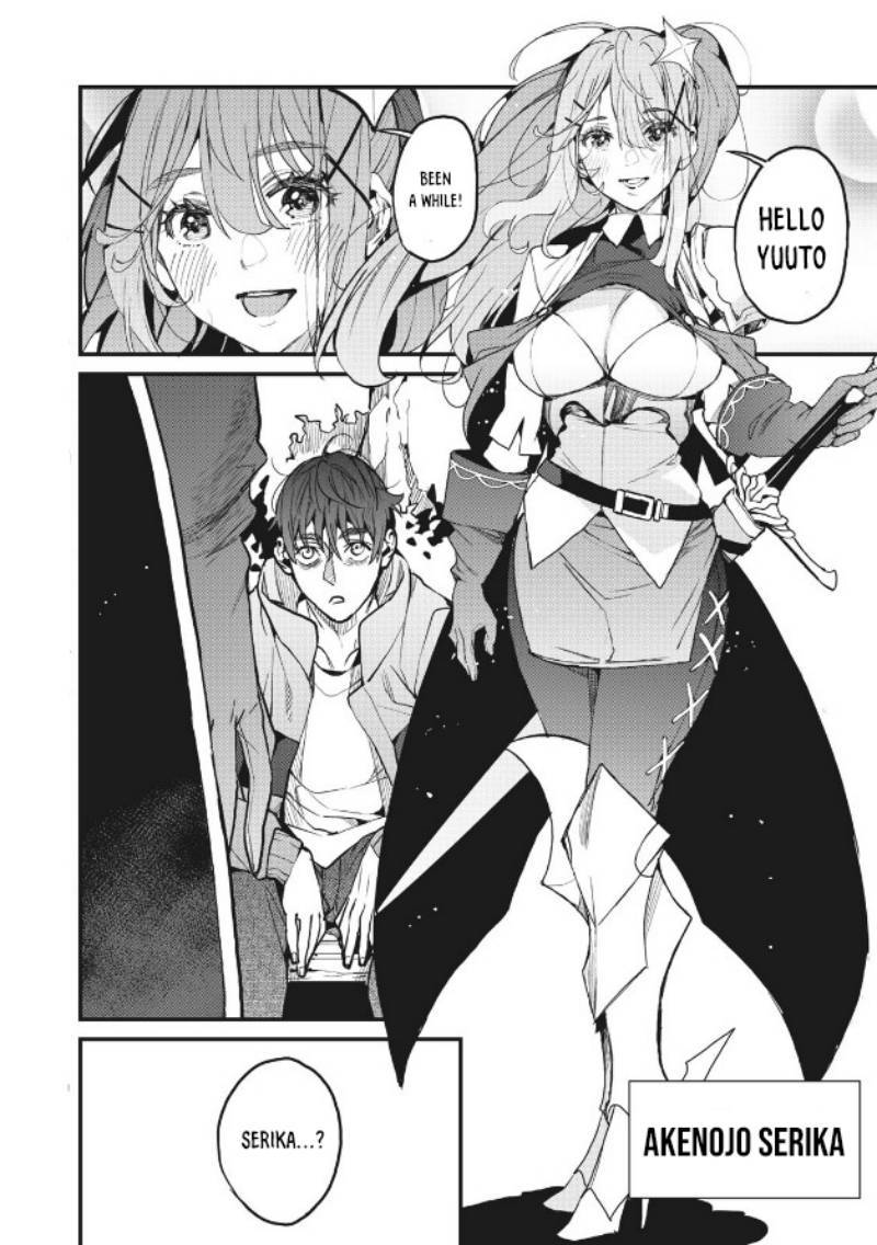 Page 16 of Chapter 2.1