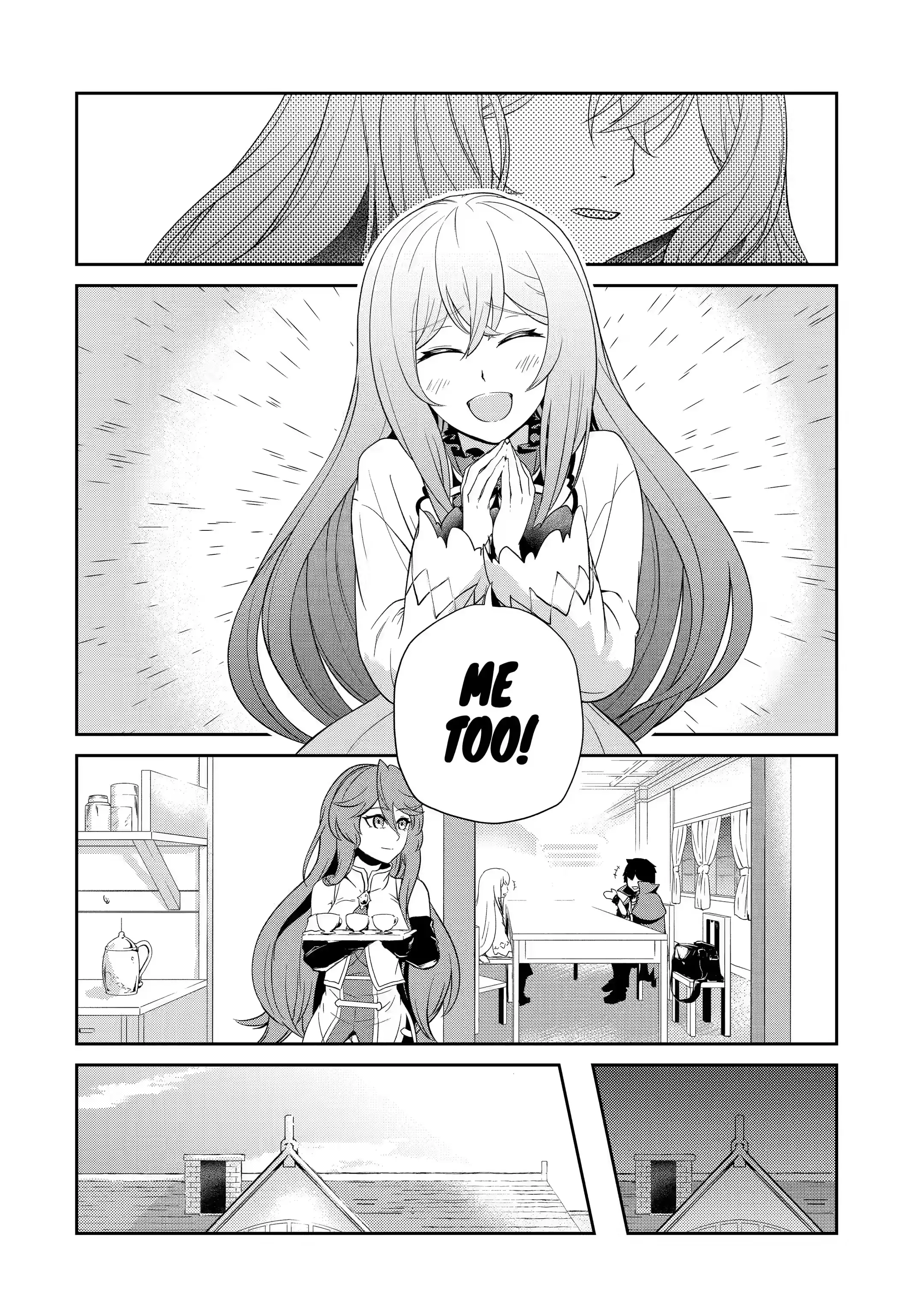 Page 3 of Chapter 1.3