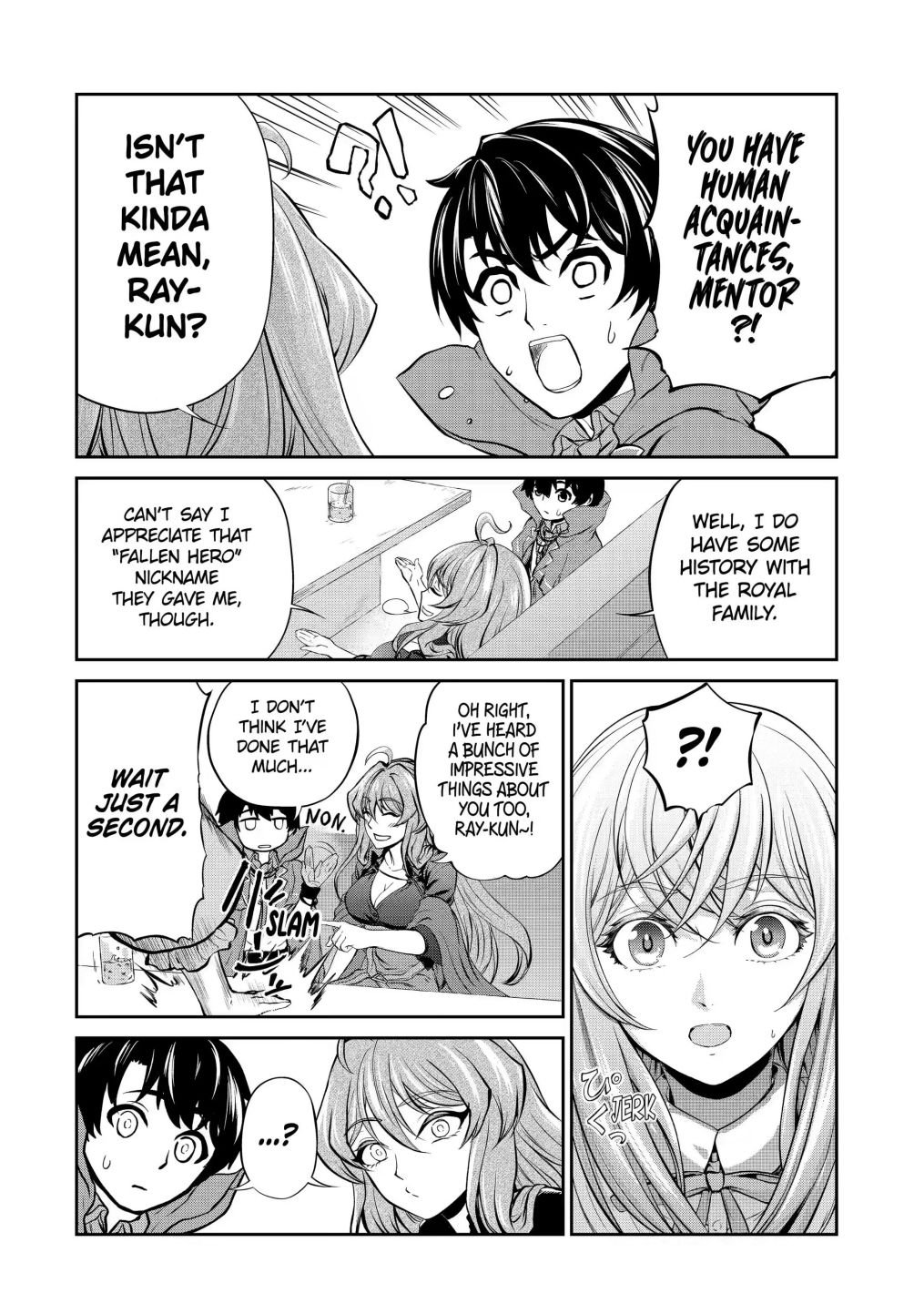 Page 3 of Chapter 10.2