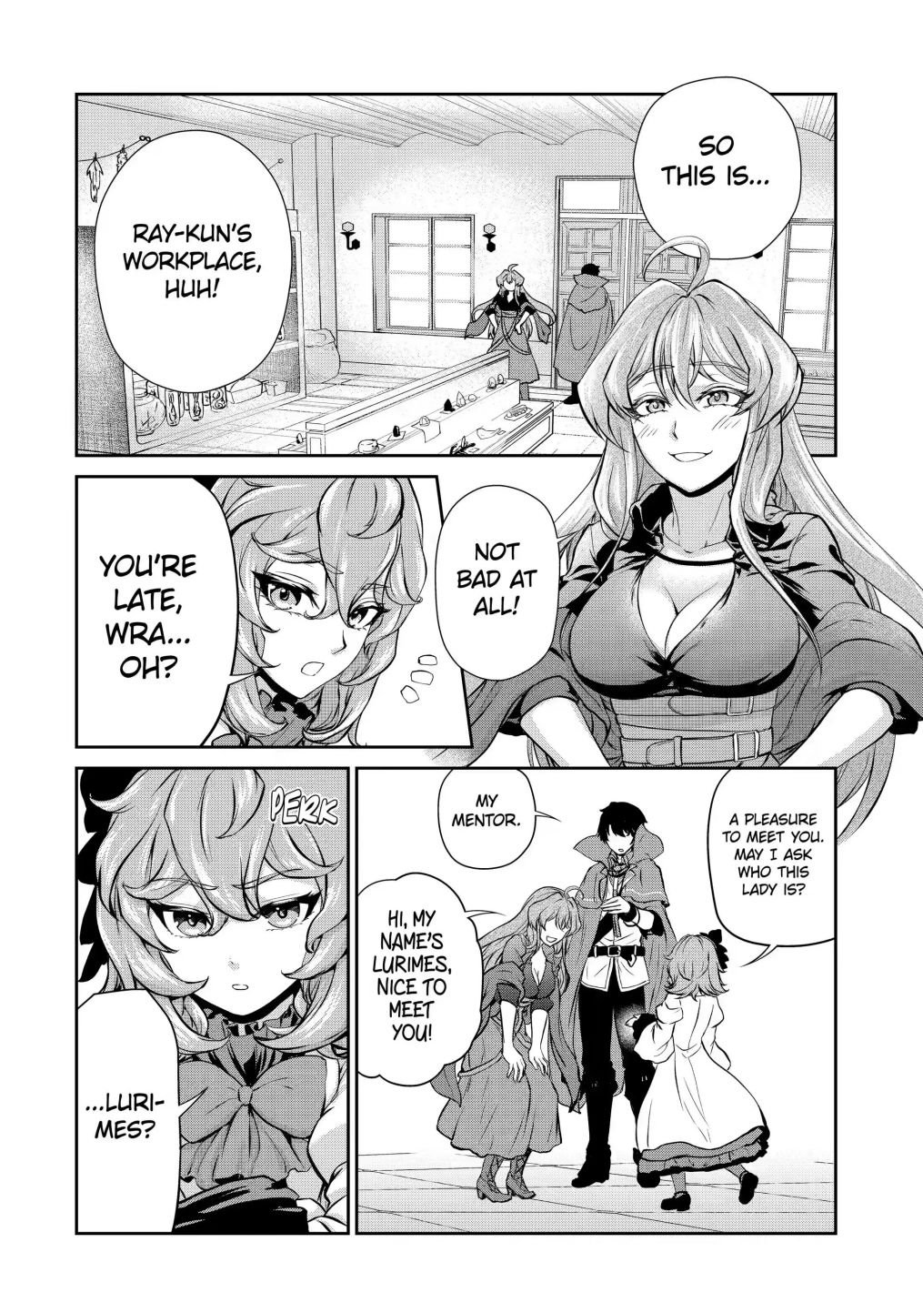 Page 9 of Chapter 10.2