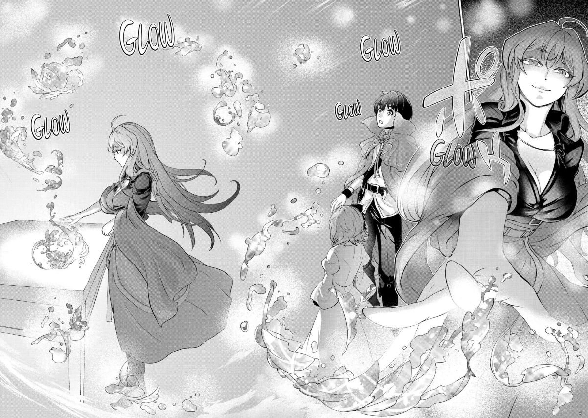 Page 13 of Chapter 10.2