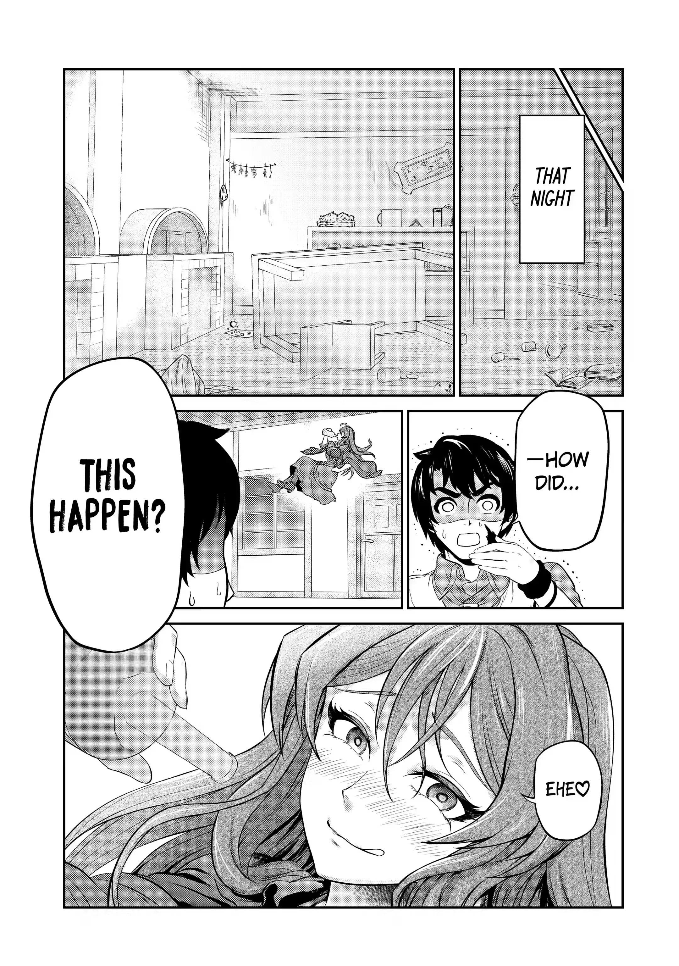Page 18 of Chapter 11.2