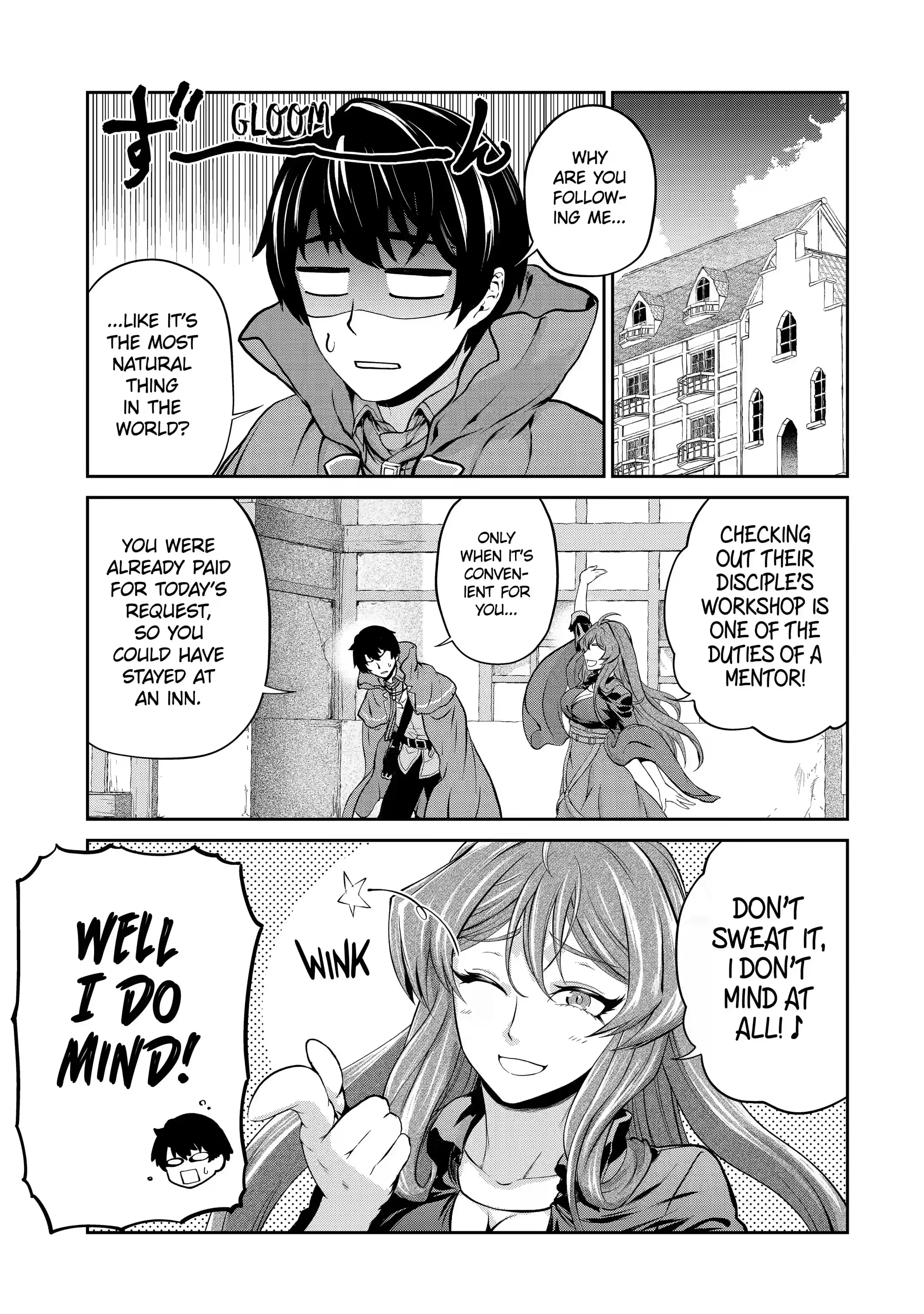 Page 1 of Chapter 11.1