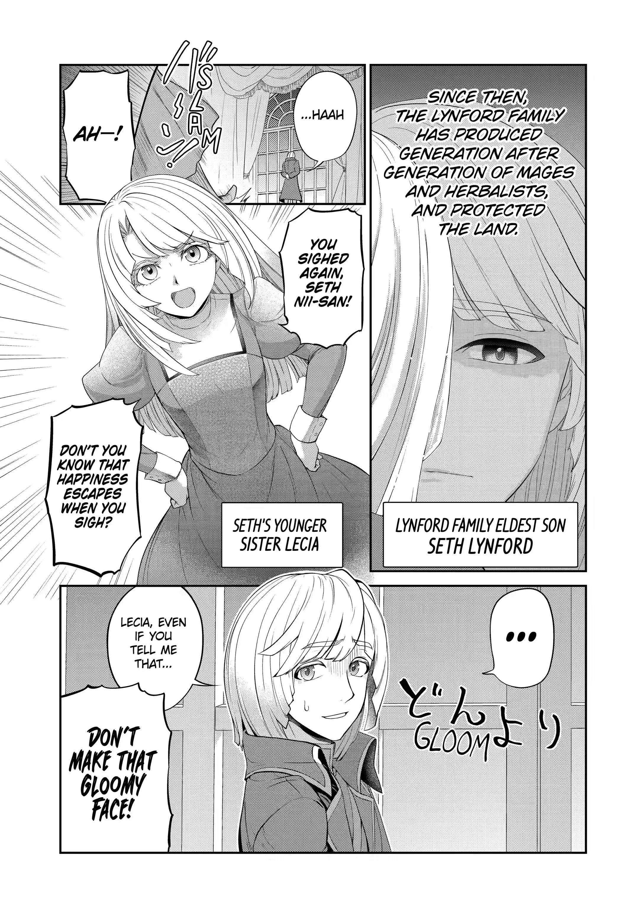 Page 2 of Chapter 12.2