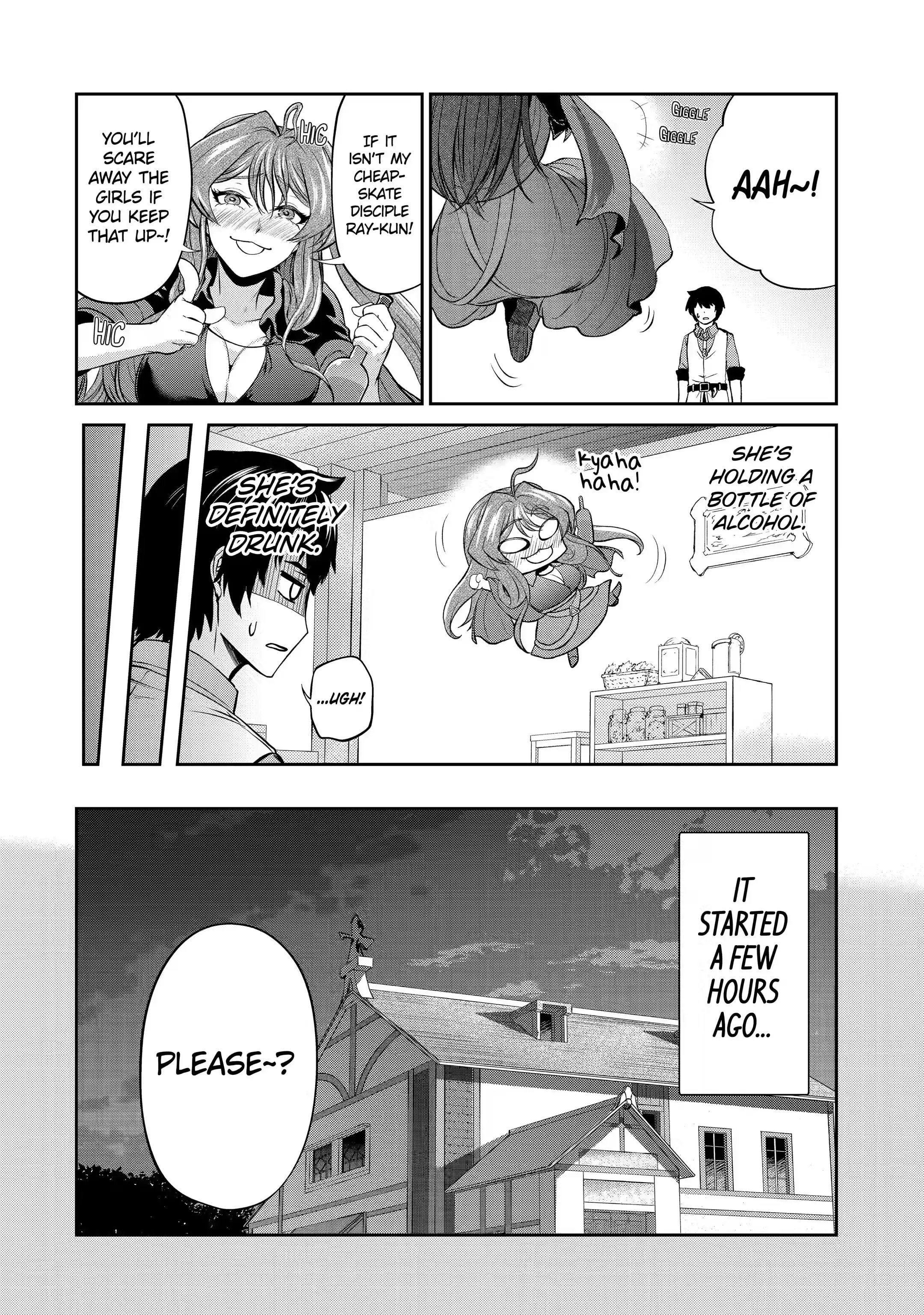 Page 2 of Chapter 12.1