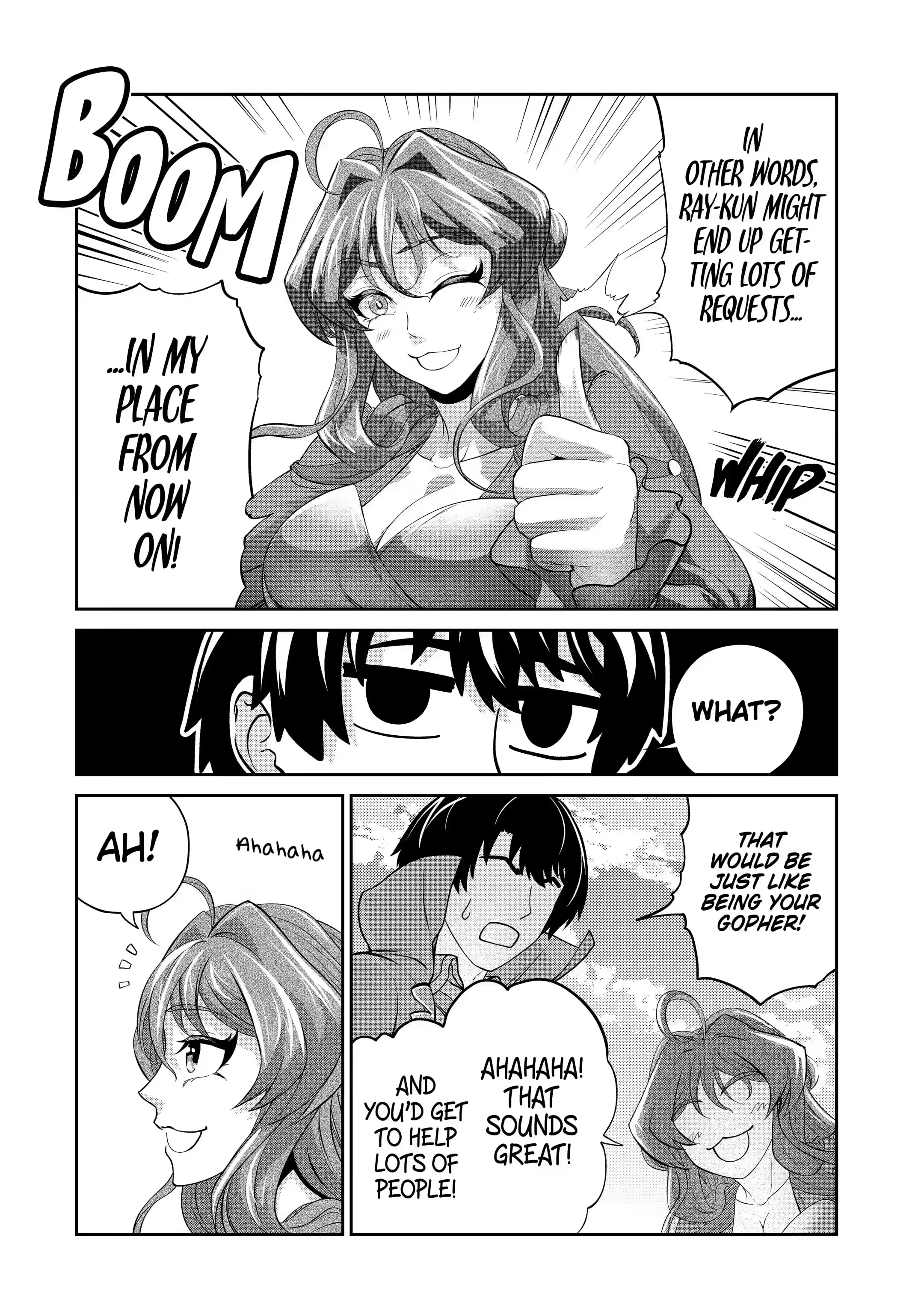 Page 6 of Chapter 13.1